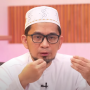 Ingin Kurban untuk Satu Keluarga Tapi Kurang Dana? Ustadz Adi Hidayat: Satu Kambing Bisa untuk Satu Keluarga