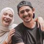 Istri Sah Justru Kalah, Putri Anne Akhirnya Menyerah: Buka Hijab Hinga Sindir Adanya Perselingkuhan