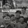 INNALILLAHI! Mantan Pelatih Timnas Indonesia Benny Dollo Meninggal Dunia, Firman Utina Beri Pesan Begini