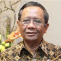 Mahfud MD Akhirnya Bicara Soal Pencucian Uang Senilai Rp349 Triliun, Ada Tindak Lanjut?
