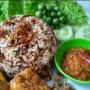 Mau Bisnis Kuliner? Inilah 6 Jenis Usaha Makanan yang Laris di Tasikmalaya