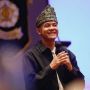Mengaku Kagum, Ganjar Pranowo Puji Jokowi Sebagai Kader Terbaik yang Pernah Dimiliki PDIP
