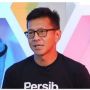 Ada 2 atau 3 Pemain Lagi yang Akan Gabung Skuad Persib, Bos Teddy: yang Pasti dari Diklat!