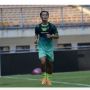 Teka-teki Terpecahkan! Persib Pinjamkan Henhen Herdiana ke Dewa United