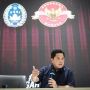 PSSI dan LIB Ajukan Surat Ke FIFA, Demi Pasang VAR di Liga Indonesia