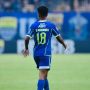 Tiga Eks Persib di PSIS Semarang, Nuansa Biru Barat Kental di Biru Tengah