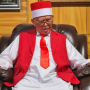 Pondok Pesantren Suryalaya Tegas: Abah Aos Bukan Mursyid TQN