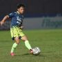 Bibit Unggul Persib, Tetap Ingin Beri Kontribusi untuk Maung Bandung