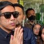Desta Selingkuh? Ini Jawaban Berkelas Natasha Rizki sampai Singung Anak-Anak
