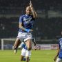 Tekad David Da Silva Bersama Persib di Liga 1 2023/2024 Musim Depan
