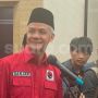Relawan Jokowi Resmi Deklarasi, Dukung Ganjar Pranowo pada Pemilu 2024