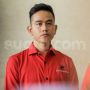 Dukung Ganjar Pranowo Sebagai Capres di Pemilu 2024, Gibran Rakabuming: Saya Akan All Out untuk Pak Ganjar