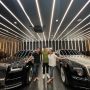 Sultan Andara Menggemparkan Jagat Maya! Alan Walker Diundang ke Rumah Raffi Ahmad