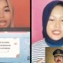 Viral Video Syarifah Fadiyah Dilaporkan Walikota ke Polisi, Netizen Ajak Dukung Syarifah