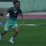 Menjelang Liga 1 Musim Depan, Daisuke Sato Ungkap Progres Persiapan Persib