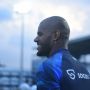 David Da Silva Beberkan Kunci Utama Agar Persib Juara Liga 1 Musim Depan