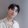 Ngakak Banget! Begini Momen Kocak Young K DAY6 Cosplay Jadi Aldi Taher saat Live Instagram