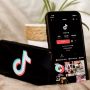 Mau Daftar dan Sukses di TikTok Affiliate? Simak 6 Penyebab Affiliator TikTok Gagal di Tengah Jalan