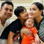 Ini 7 Keuntungan Menjadi PNS, Pegawai Nagita Slavina dan Raffi Ahmad, Nomor 4 Wow Banget!