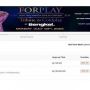 Bikin Heran! Tiket Konser Aldi Taher Tribute to Coldplay Seharga Rp100 Juta Sold Out dalam Satu Jam