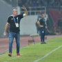 Beberapa Pemain Persib Diragukan Tampil, Bojan Hodak Putar Kepala Atur Strategi