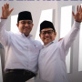 Anies Baswedan Janjikan Perubahan Jika Menangkan Pilpres 2024 : Cepat Terlaksana Jika