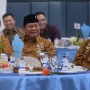 Mundur dari Koalisi Anies, Demokrat Dukung Prabowo, SBY: Untuk Anda Saya Siap Turun Gunung!