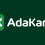 Dari Telepon hingga Orderan Fiktif, Begini Teror yang Dialami Korban Bunuh Diri Akibat Terlilit Pinjol Diduga dari AdaKami