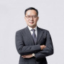 Viral Kasus Bunuh Diri Karena Terlilit Pinjol, Bos GOTO Patrick Walujo Ternyata Investor AdaKami?