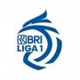 Soal Statement Jual Beli Juara Liga Indonesia, Ini Komentar Satgas: Ngeri-ngeri Sedap!