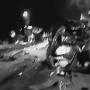 Rangkuman Fakta Terjadinya Kecelakaan Maut Truk Rem Blong di Exit Tol Bawen Semarang