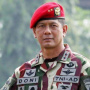 Profil Lengkap Doni Monardo, Mantan Ketua Satgas Covid-19 yang Terbaring Koma