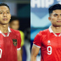 Timnas Indonesia Siap Berduel Lawan Uzbekistan di Babak 16 Besar Asian Games 2022, Ramadhan Santana dan Beckham Putra Siap Perkuat Skuad Garuda