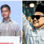 Cak Imin Nilai Pengangkatan Kaesang  Pangarep Sebagai Ketum PSI Harus Diwaspadai Partai Politik Lain