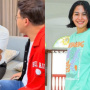 Farida Nurhan Dilaporkan ke Polda usai Lakukan Doxxing dan Body Shaming kepada CodeBlue